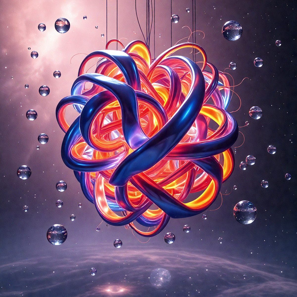 982bf0ea-d016-4632-b53a-e233aeb23eab-17794 - a-surreal-3d-abstract-sculpture-suspended-in-mid-air-_00002__result.jpg